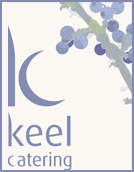 keel_logo
